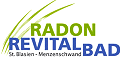 Radon Revital Bad